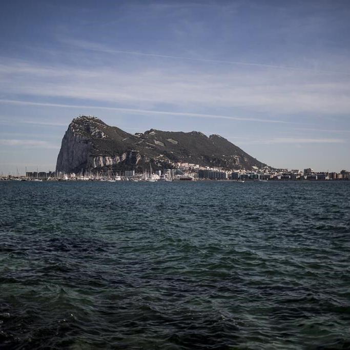 Spain warns boats of possible orca run-ins near the Strait of Gibraltar this summer